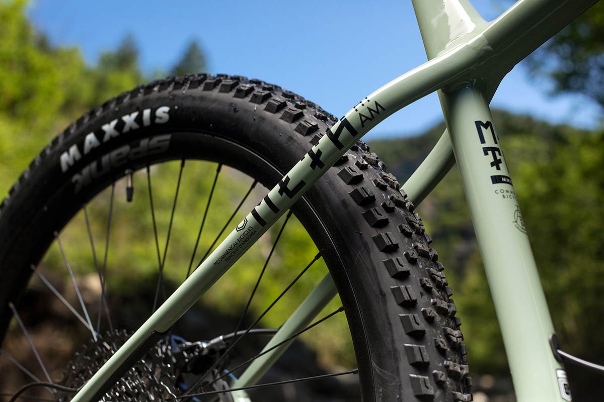 2021 META HT AM lowering profile 