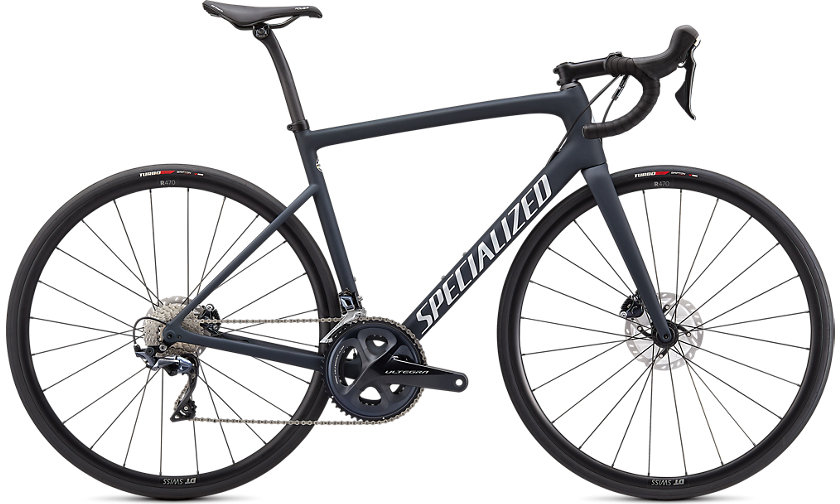 2021 Specialized Tarmac SL7 \u0026 SL6 