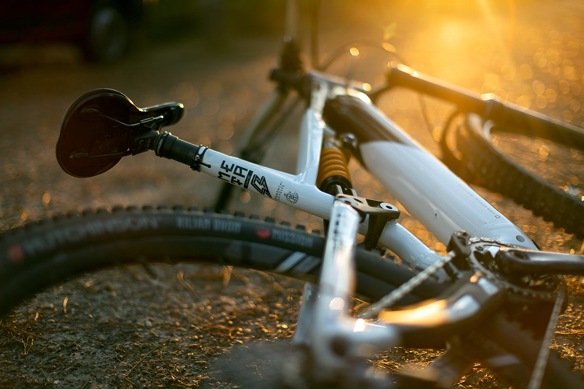 All-new Commencal META Power eMTB gets 