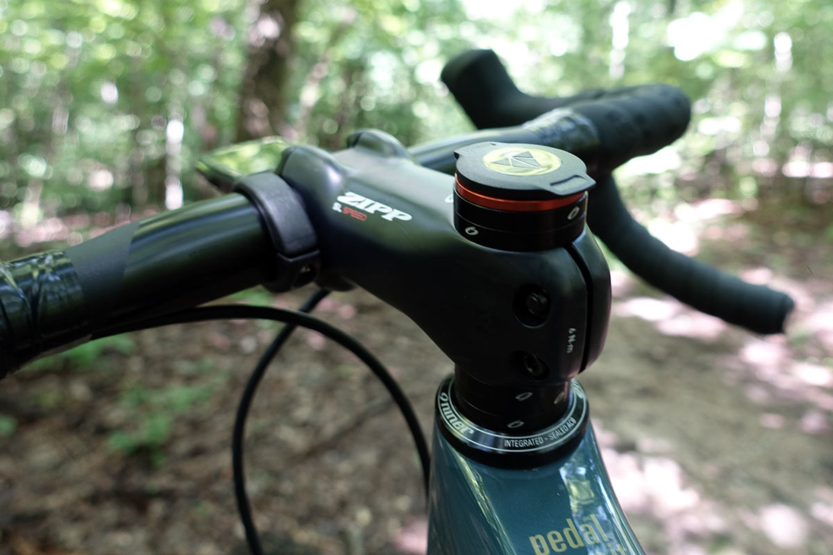 Granite Stash RCX hides a mini-tool in 