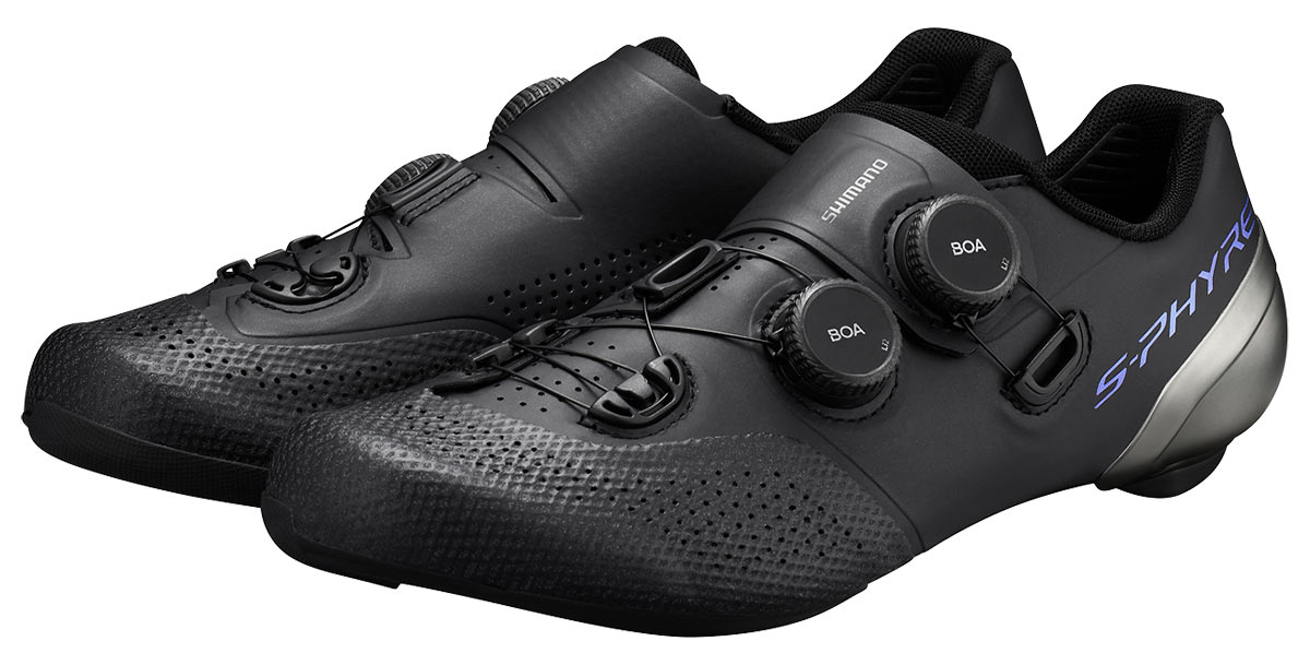 Shimano sphere mtb shoes Clearance