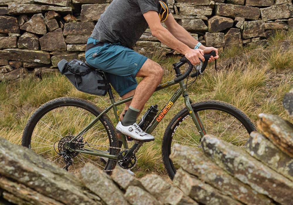 2021 Genesis Vagabond gives modern 