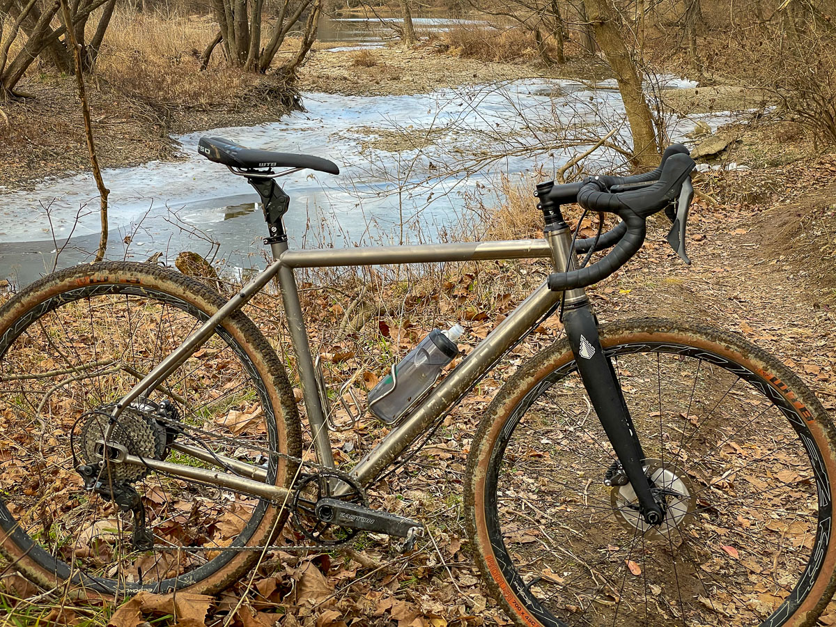 Review: Redshift ShockStop may just 