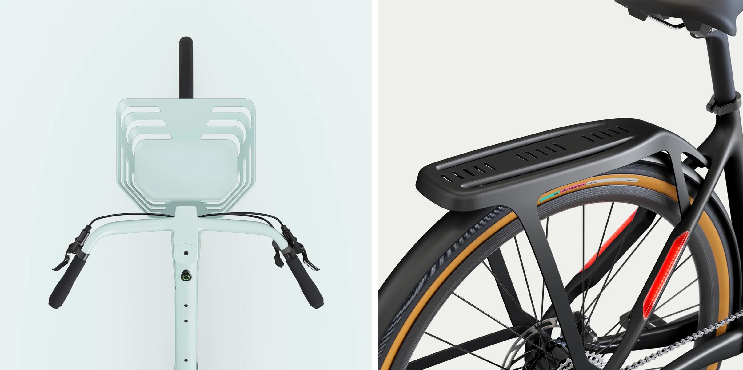 26lb carbon fiber e-bike 