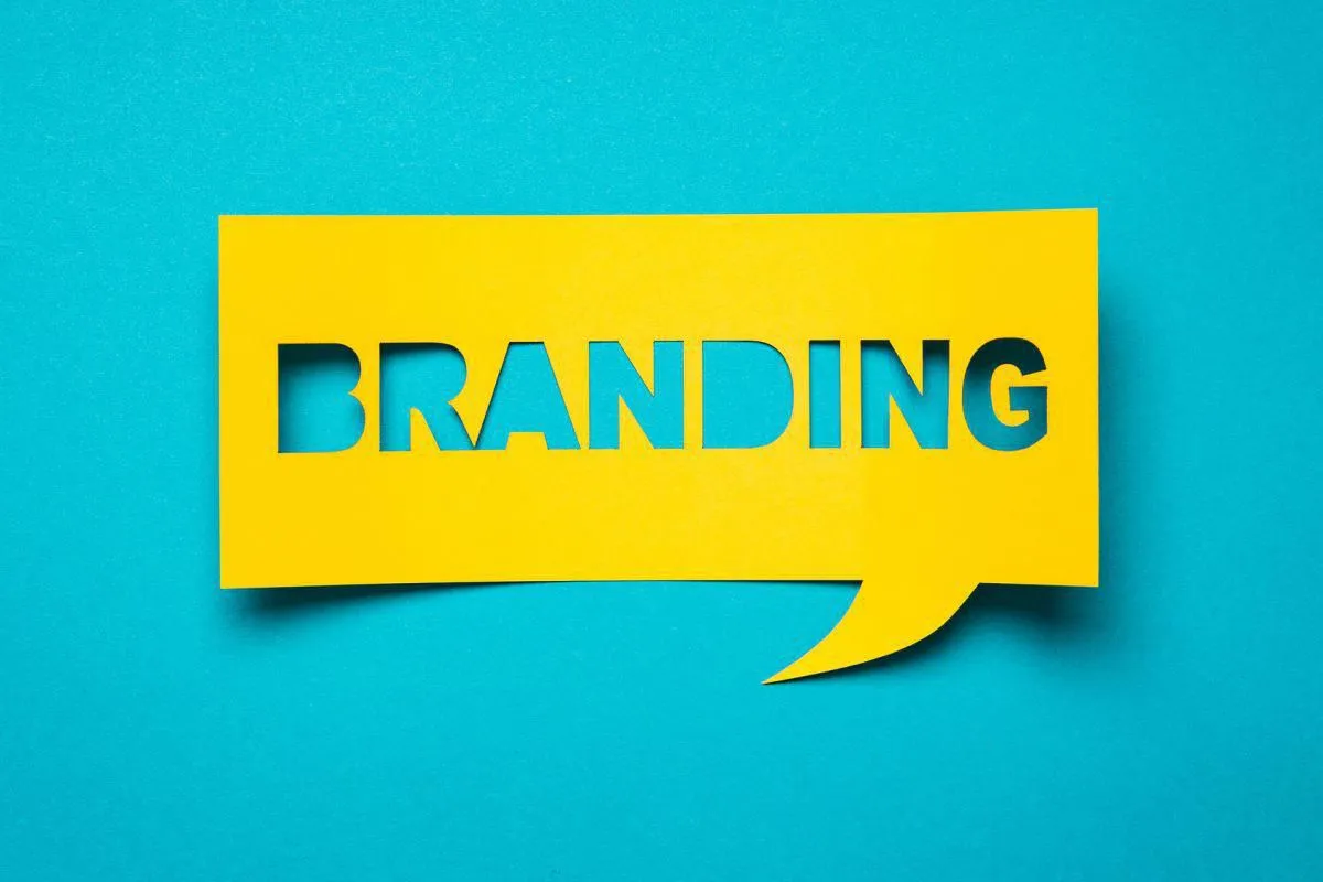 business-branding-marketing