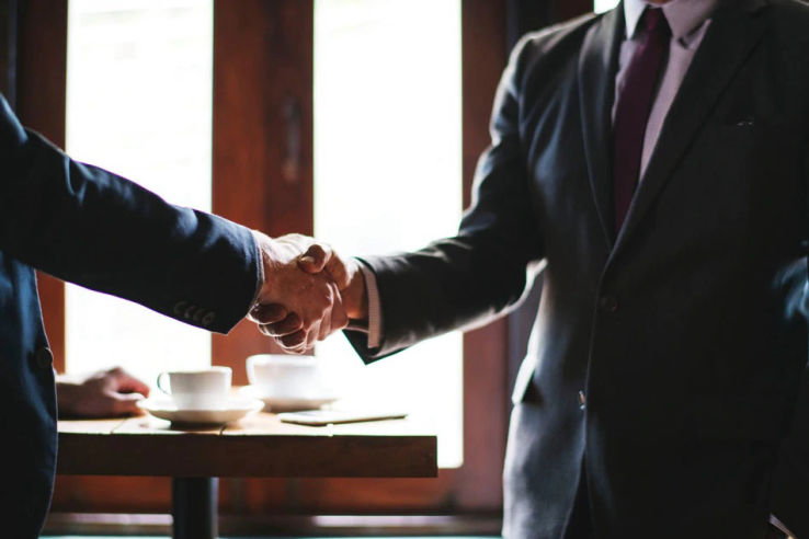 business-partners-mentors