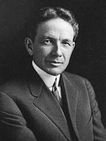 Durant
