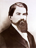 pemberton