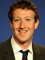 zuckerberg