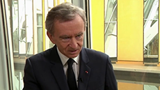 Screen Shot 2014-10-20 at 11.51.44 AM