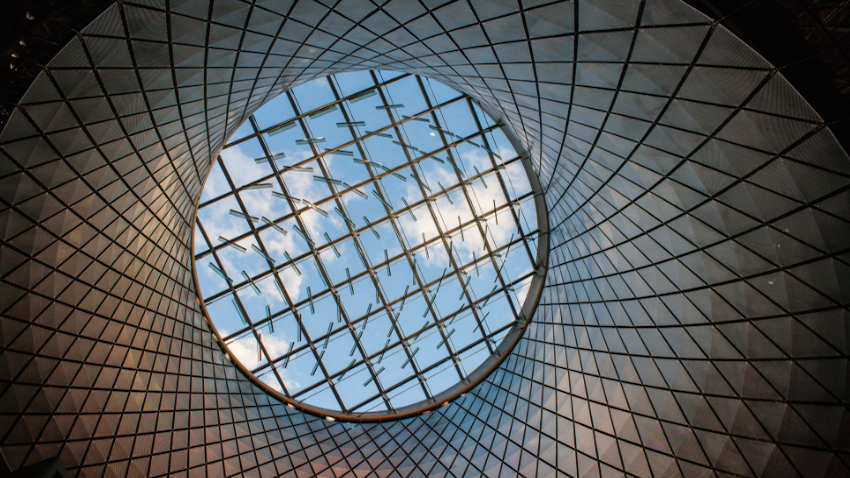 Screen Shot 2016-07-05 at 11.39.26 AM