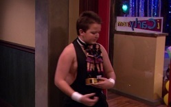 dating books for teenagers