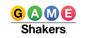 Game Shakers