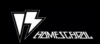 HomeschoolSnowboarding.com