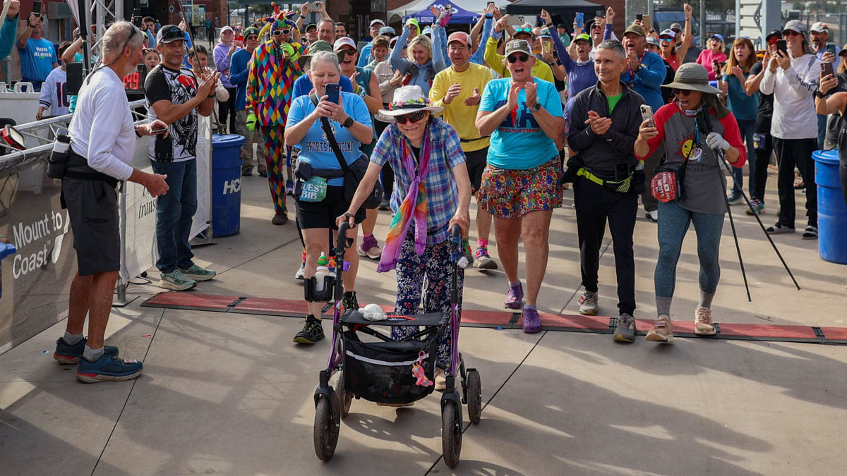 This Week In Running: January 5, 2026 This Week In Running: January 5, 2026