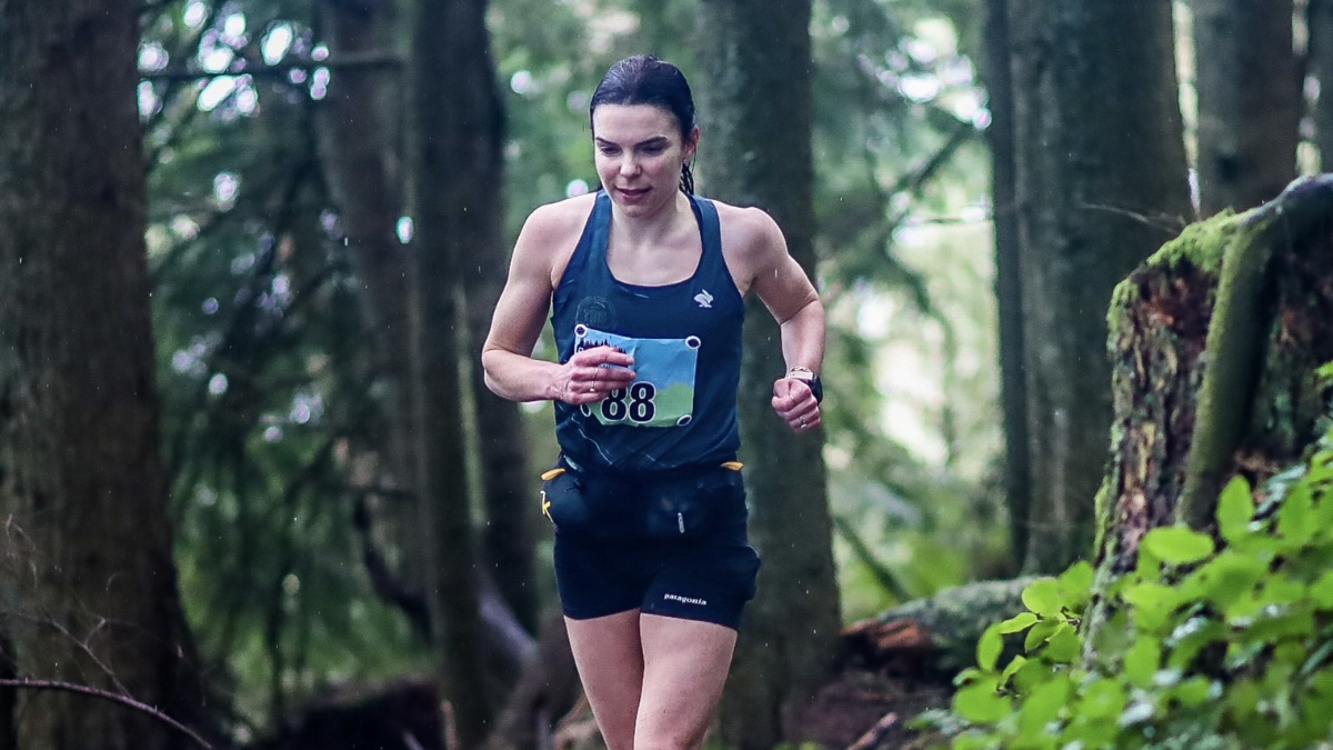 This Week In Running: March 23, 2026