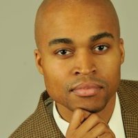 Glenn Sandifer