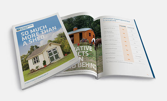 Dealer Handbook