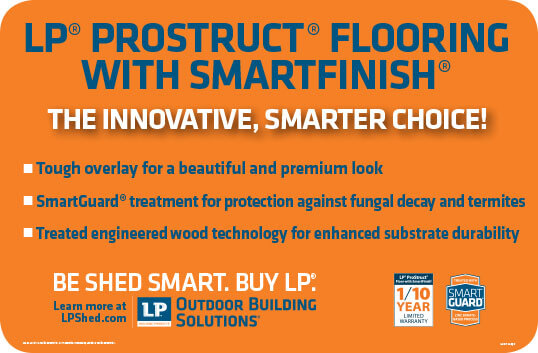 Floor Mat