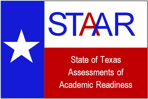 STAAR Test Dates 2015 2016 Mathnasium