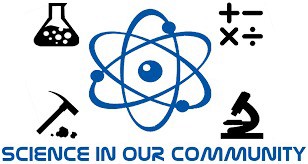 CSU Stanislaus Science Day 2020
