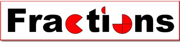 https://s3.amazonaws.com/www.mathnasium.com/upload/596/images/Fractions%20logo.jpg