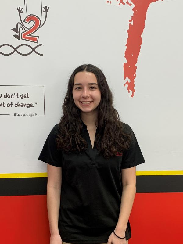 Sandy Springs Math Tutor Homework Help Meet The Team Mathnasium