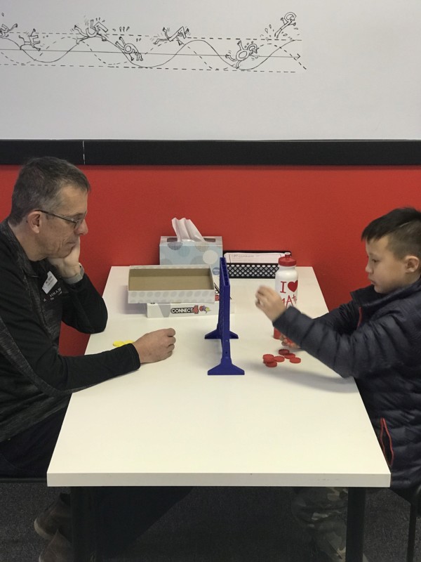 Pleasant grove math homework 04 picture