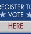 Register to Vote