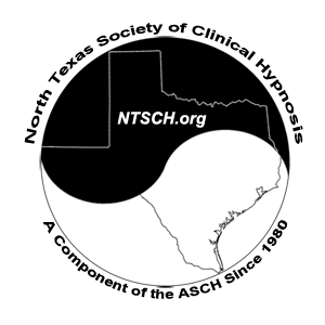 NTSCH Texas Logo
