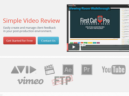 Firstcutpro1_main