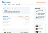 Teacherport