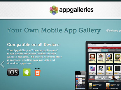 Appgalleries_main