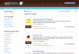 Appbistro
