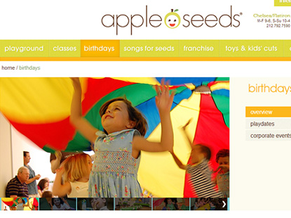 Appleseeds1_main
