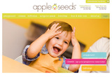 Apple5