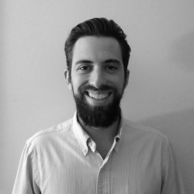 author-avatar