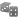BGG