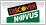 dscover