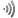 rss