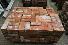 Bricks