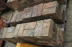 Bricks