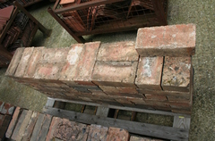 Bricks