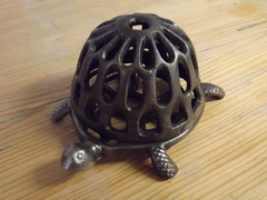 Turtle Drain Guard