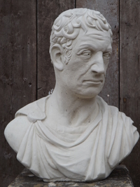 Julius Ceasar