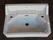 Sink