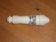 Porcelain Cistern Pull