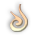 Wysp