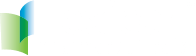 Lexicon Pharmaceuticals, Inc.