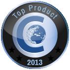 Compuwave's Top Product